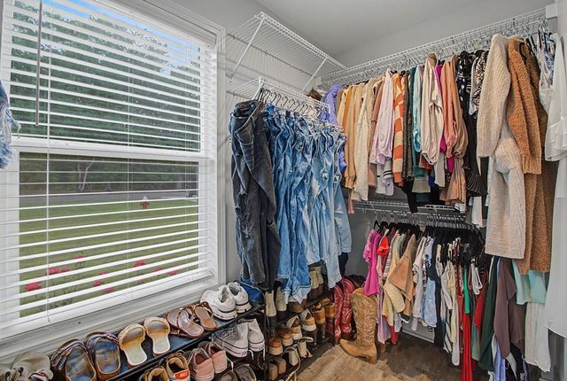 814 1st Avenue, Ashford, AL 36312
