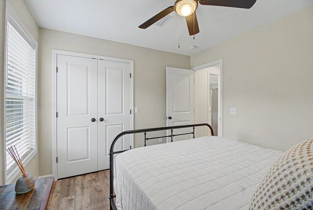 814 1st Avenue, Ashford, AL 36312