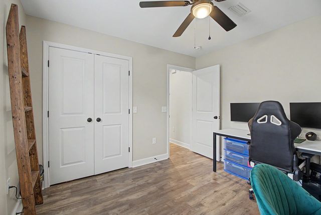 814 1st Avenue, Ashford, AL 36312