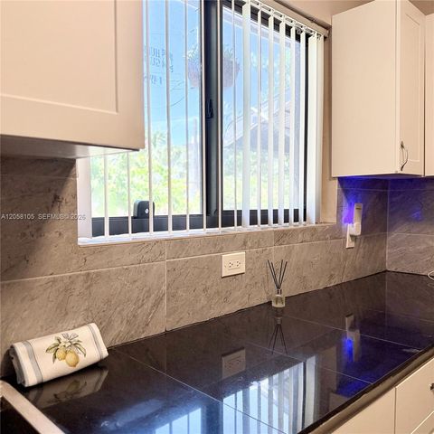 737 NE 127th Street B, North Miami, FL 33161