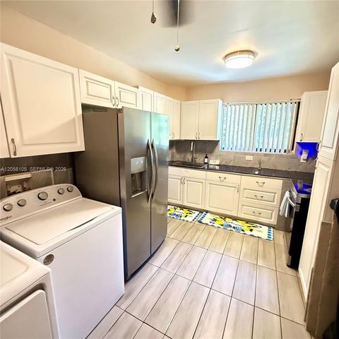 737 NE 127th Street B, North Miami, FL 33161