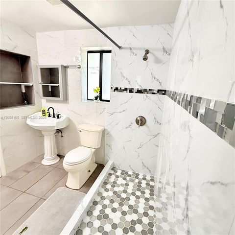 737 NE 127th Street B, North Miami, FL 33161