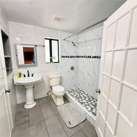 737 NE 127th Street B, North Miami, FL 33161