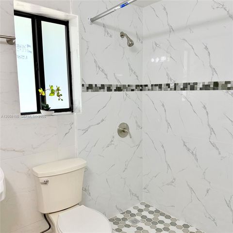 737 NE 127th Street B, North Miami, FL 33161