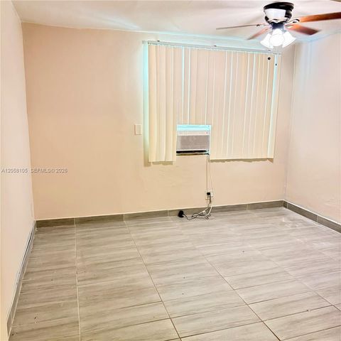 737 NE 127th Street B, North Miami, FL 33161