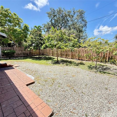 737 NE 127th Street B, North Miami, FL 33161