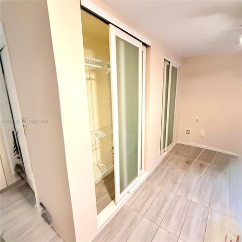 737 NE 127th Street B, North Miami, FL 33161