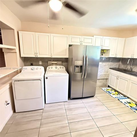737 NE 127th Street B, North Miami, FL 33161
