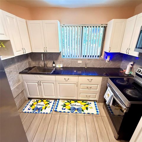 737 NE 127th Street B, North Miami, FL 33161