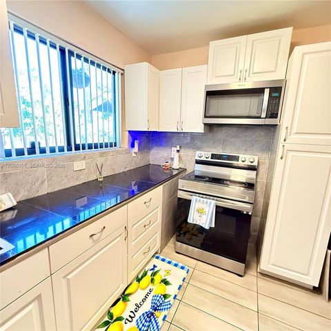 737 NE 127th Street B, North Miami, FL 33161