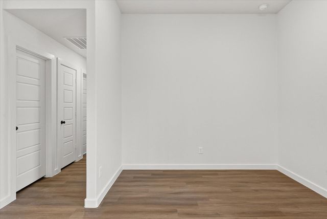 3107 140th Street, Lubbock, TX 79423