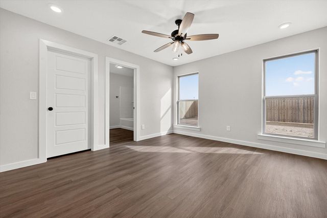 3107 140th Street, Lubbock, TX 79423