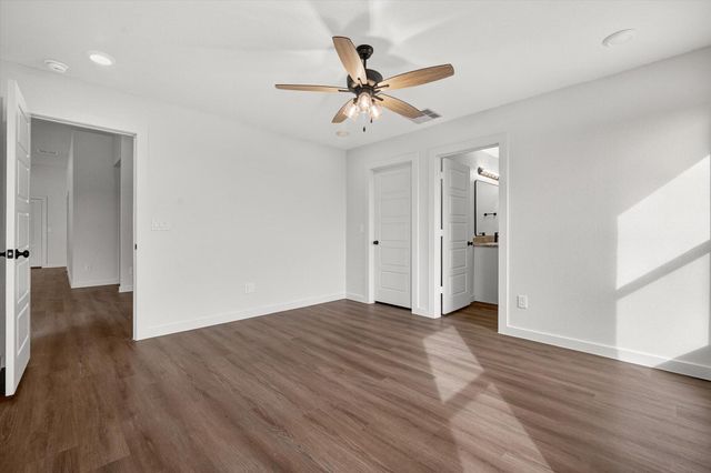 3107 140th Street, Lubbock, TX 79423