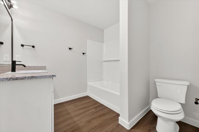 3107 140th Street, Lubbock, TX 79423