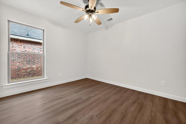 3107 140th Street, Lubbock, TX 79423