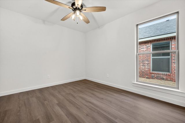 3107 140th Street, Lubbock, TX 79423