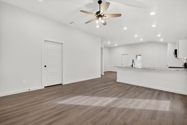 3107 140th Street, Lubbock, TX 79423