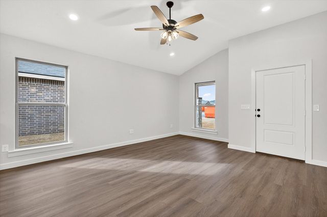 3107 140th Street, Lubbock, TX 79423