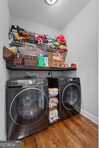 103 Deese Court, Carrollton, GA 30117