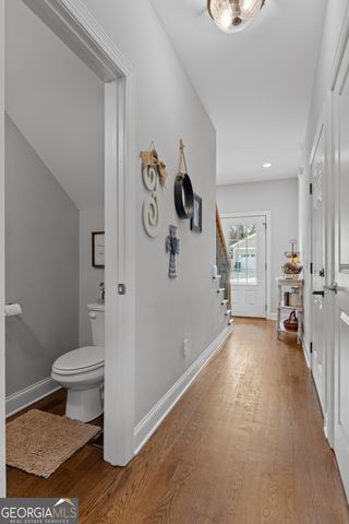 103 Deese Court, Carrollton, GA 30117