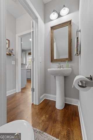 103 Deese Court, Carrollton, GA 30117