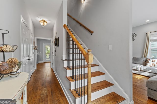 103 Deese Court, Carrollton, GA 30117