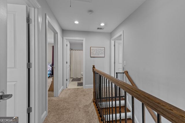 103 Deese Court, Carrollton, GA 30117