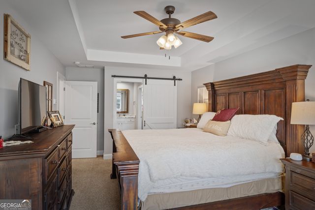 103 Deese Court, Carrollton, GA 30117