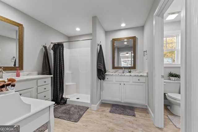 103 Deese Court, Carrollton, GA 30117