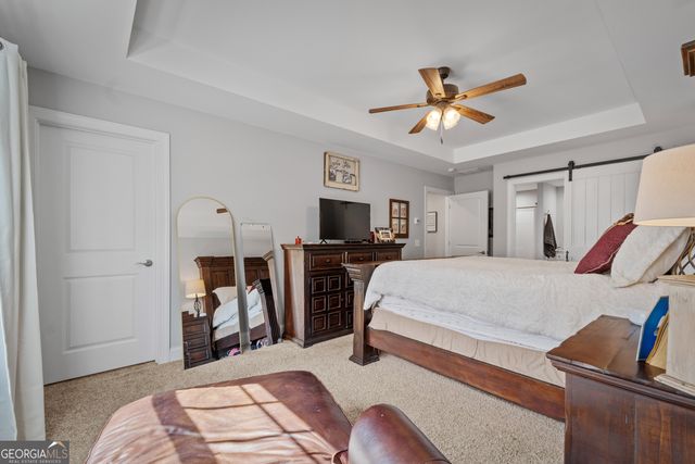 103 Deese Court, Carrollton, GA 30117