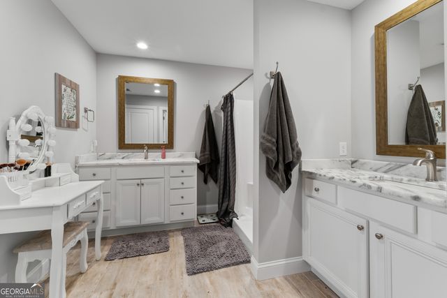 103 Deese Court, Carrollton, GA 30117