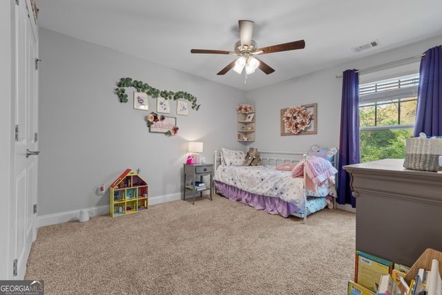 103 Deese Court, Carrollton, GA 30117