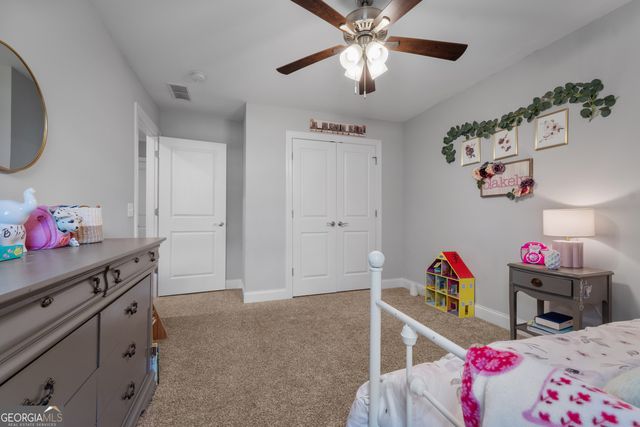 103 Deese Court, Carrollton, GA 30117