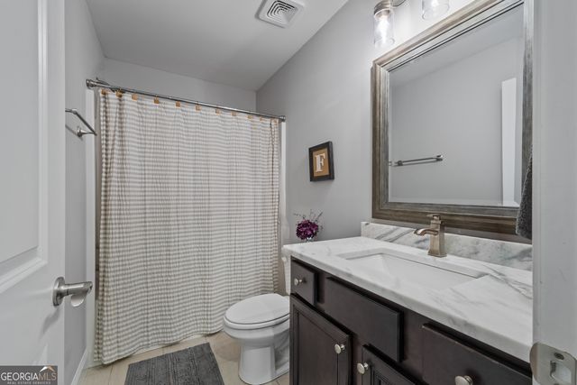 103 Deese Court, Carrollton, GA 30117