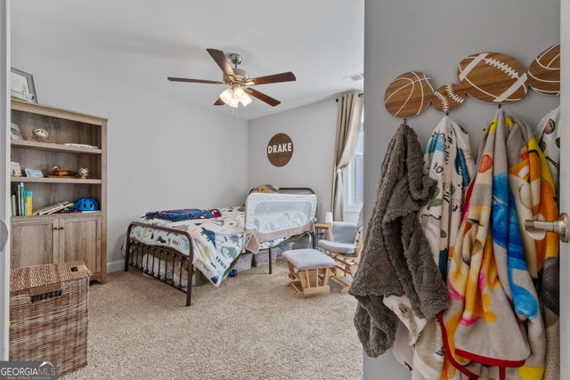 103 Deese Court, Carrollton, GA 30117