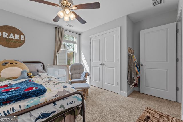 103 Deese Court, Carrollton, GA 30117