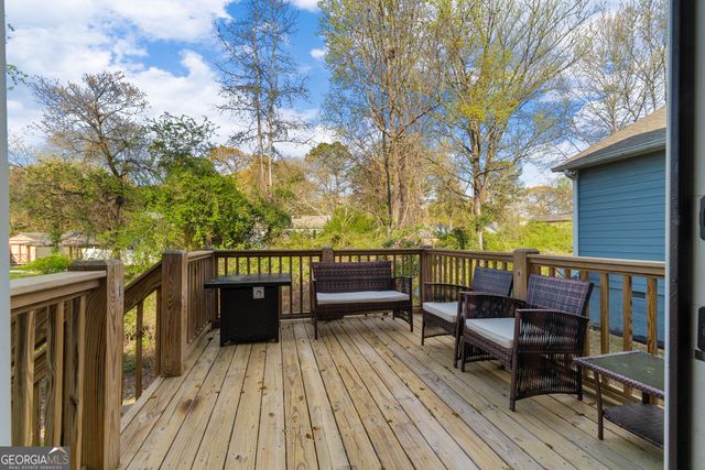 103 Deese Court, Carrollton, GA 30117