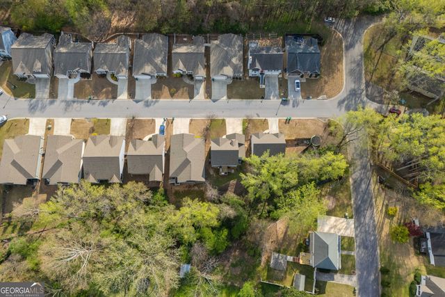 103 Deese Court, Carrollton, GA 30117