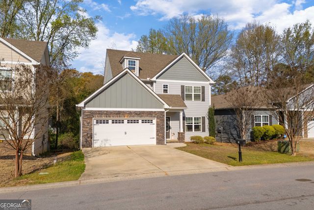 103 Deese Court, Carrollton, GA 30117