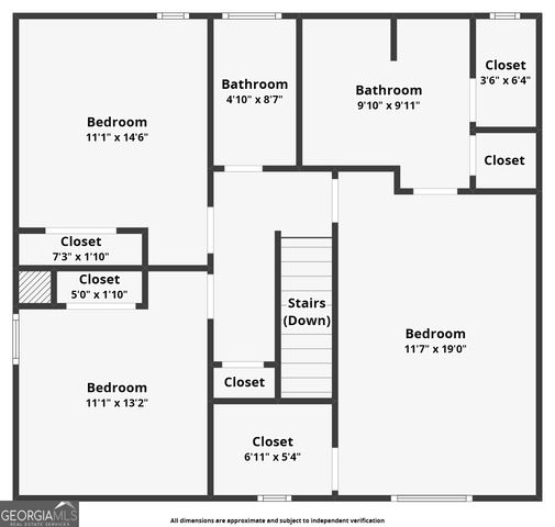 103 Deese Court, Carrollton, GA 30117