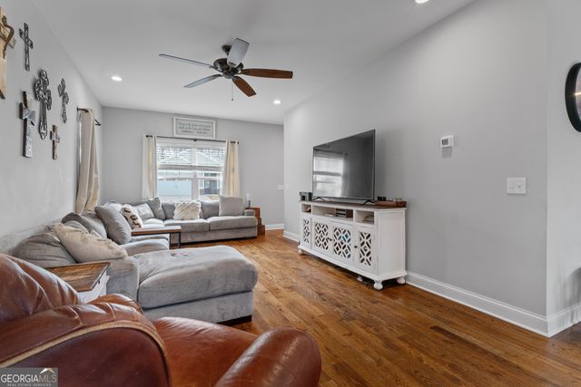 103 Deese Court, Carrollton, GA 30117