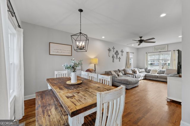 103 Deese Court, Carrollton, GA 30117