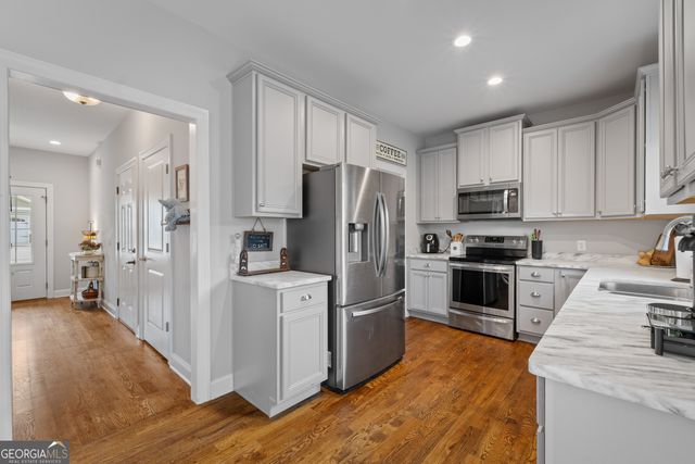 103 Deese Court, Carrollton, GA 30117