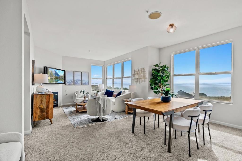 101 Crescent Way 2312, San Francisco, CA 94134