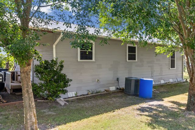 126 Private Road 5449, Point, TX 75472