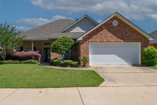 134 Riverbrooke Drive, Shreveport, LA 71115