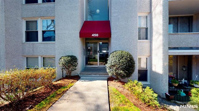 450 River Road C, Nutley, NJ 07110