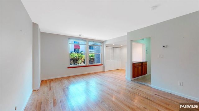 450 River Road C, Nutley, NJ 07110