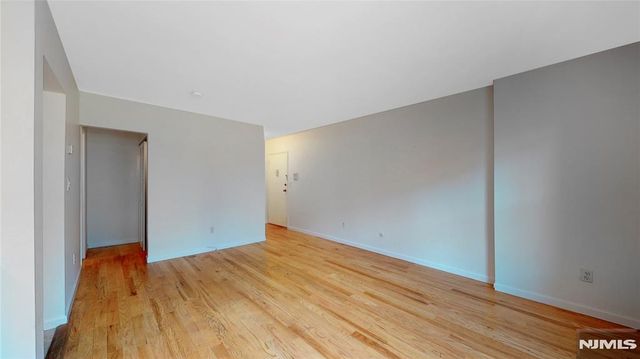 450 River Road C, Nutley, NJ 07110
