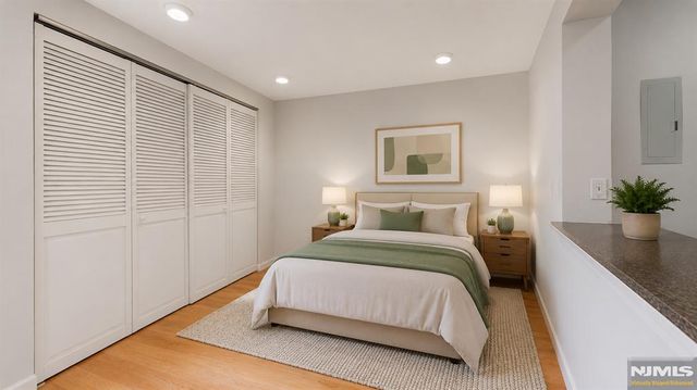 450 River Road C, Nutley, NJ 07110